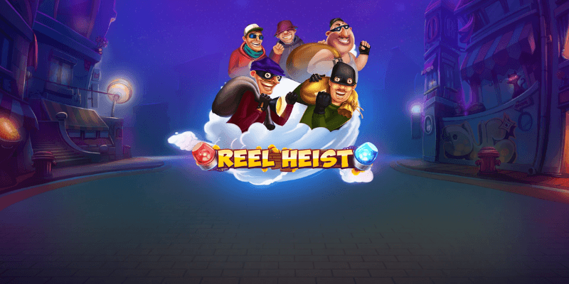 slot-demo-logo