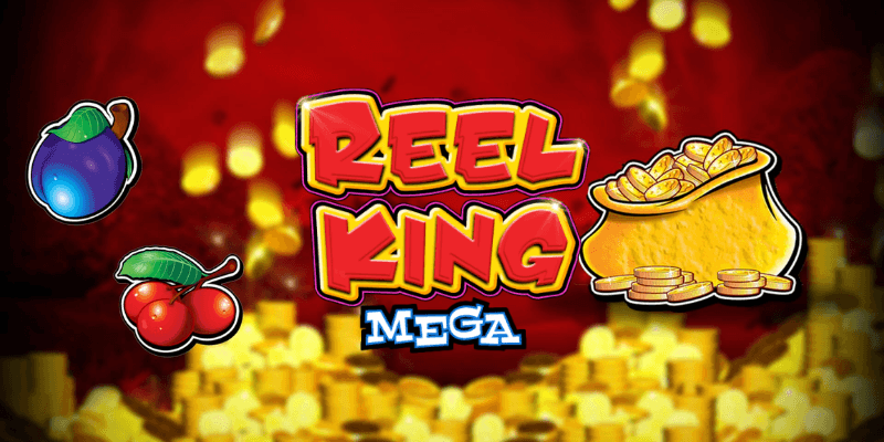 slot-demo-logo