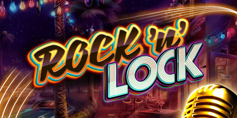 slot-demo-logo