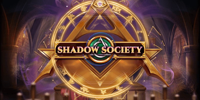 slot-demo-logo
