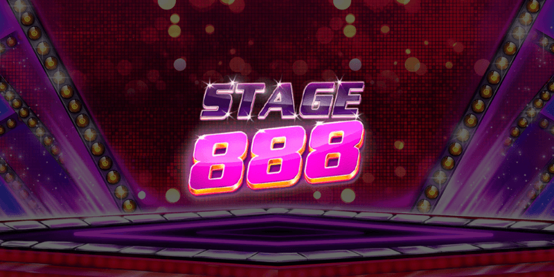 slot-demo-logo