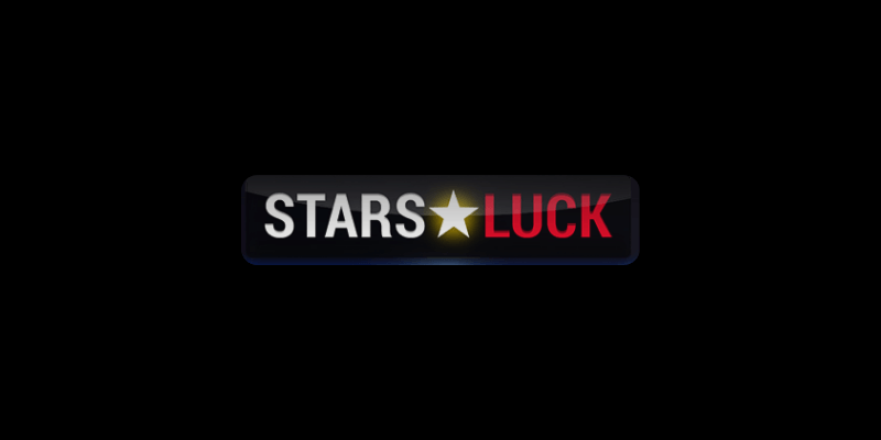 slot-demo-logo
