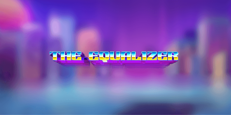 slot-demo-logo