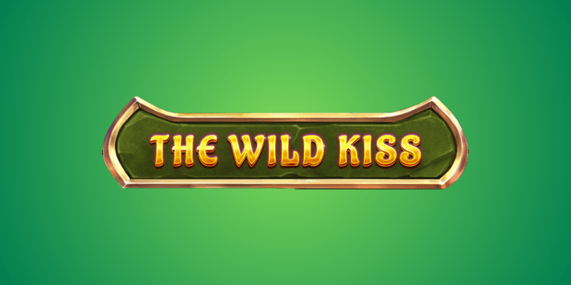 slot-demo-logo