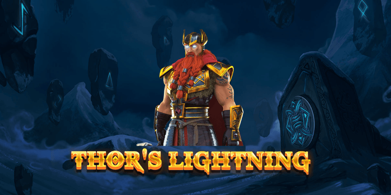 slot-demo-logo