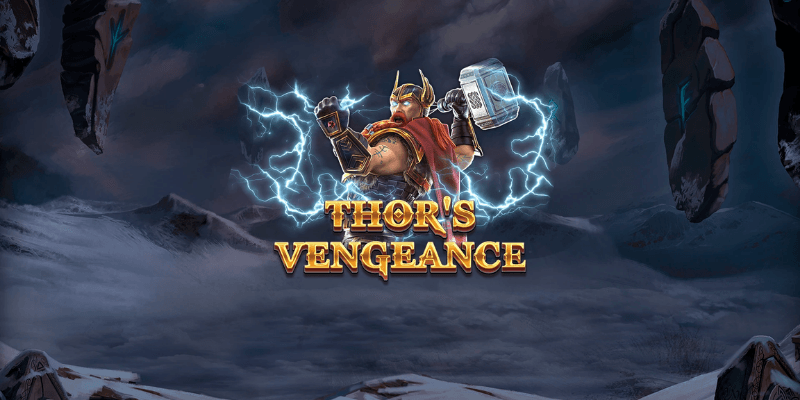 slot-demo-logo