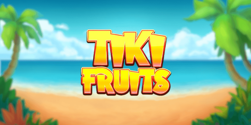 slot-demo-logo