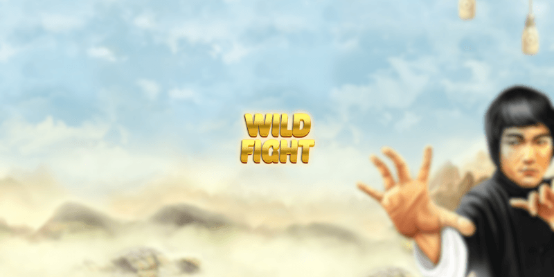 slot-demo-logo