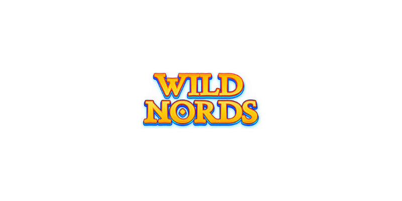 slot-demo-logo