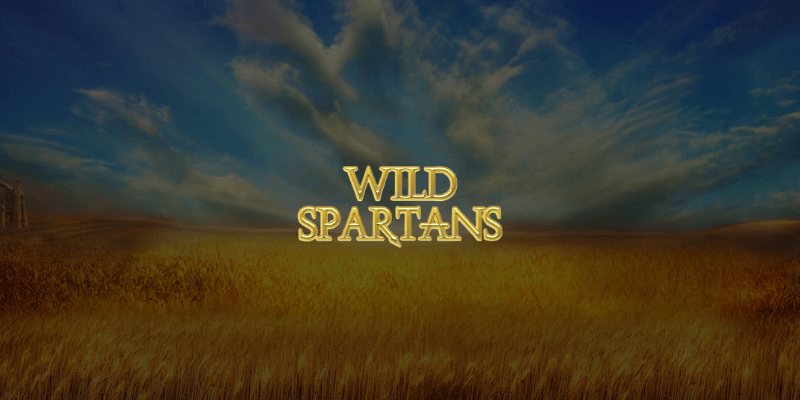 slot-demo-logo
