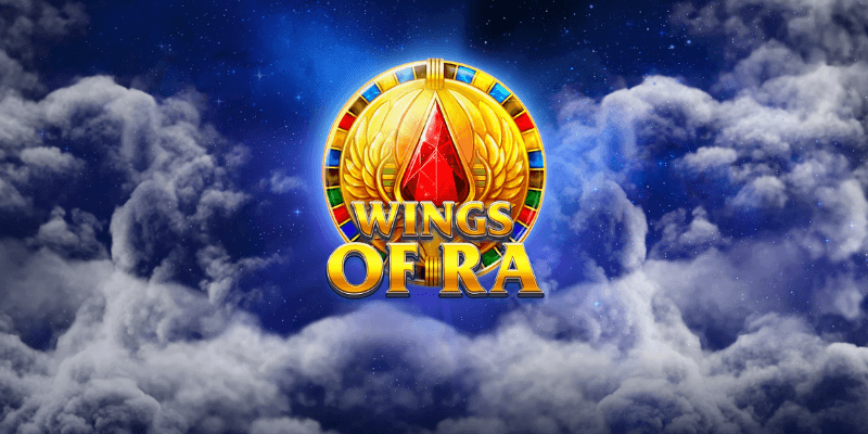 slot-demo-logo