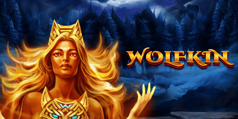 slot-demo-logo