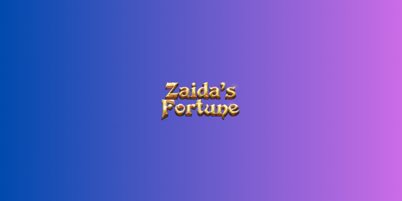 slot-demo-logo