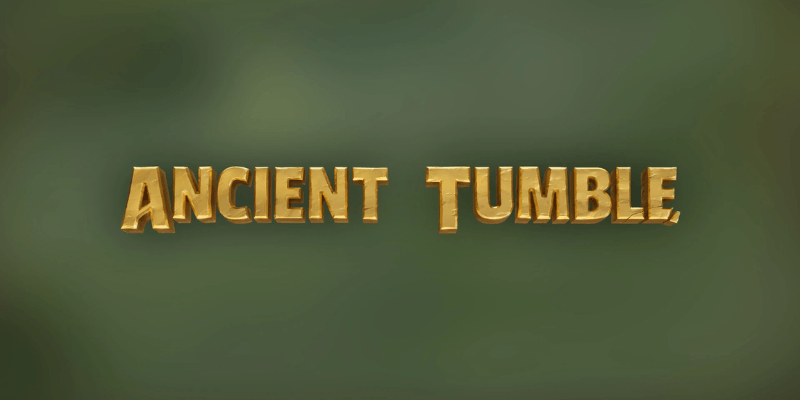 slot-demo-logo