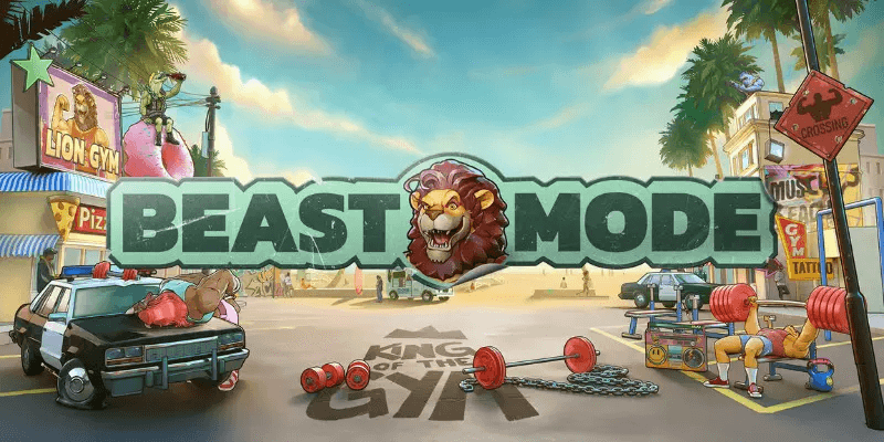 slot-demo-logo