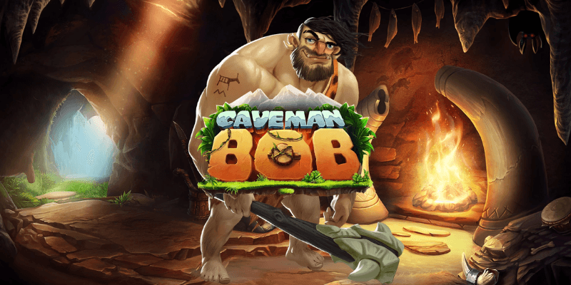 slot-demo-logo