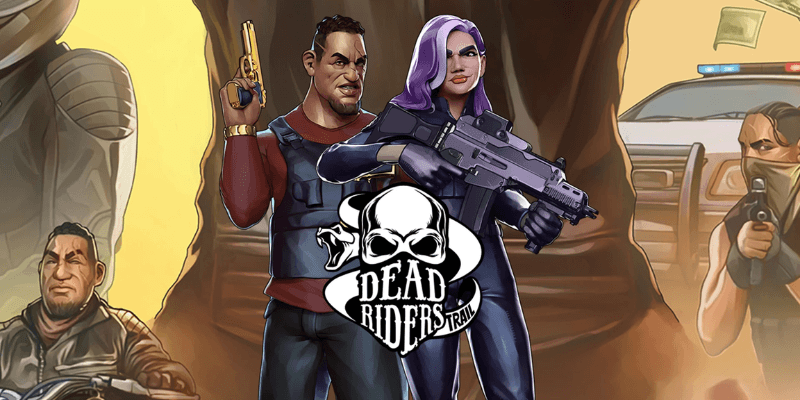slot-demo-logo