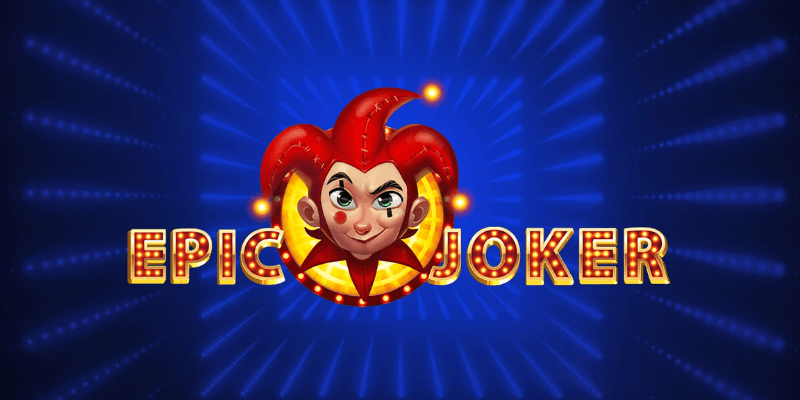 slot-demo-logo