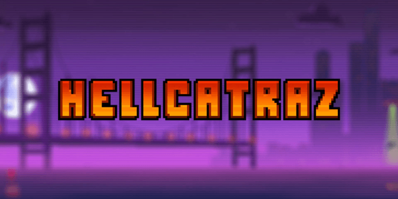 slot-demo-logo
