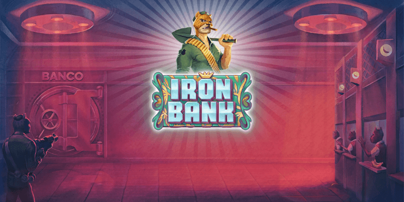slot-demo-logo