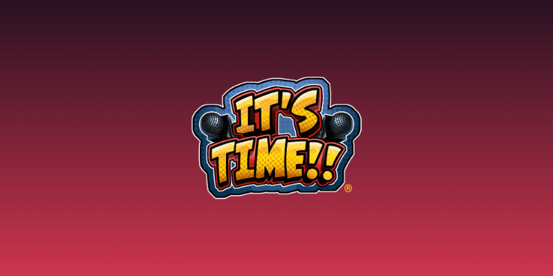 slot-demo-logo
