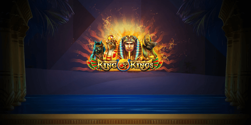 slot-demo-logo