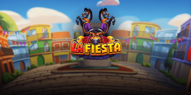 slot-demo-logo