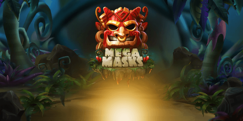 slot-demo-logo