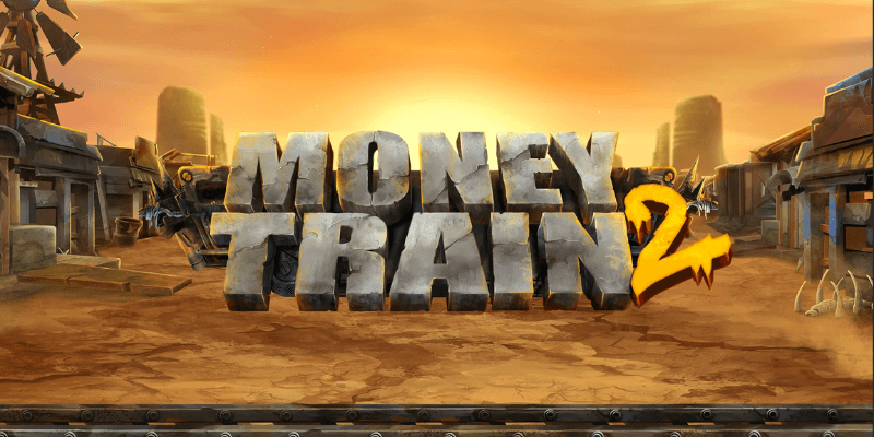 slot-demo-logo