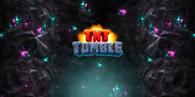 slot-demo-logo