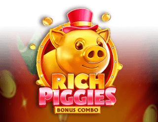 slot-demo-logo