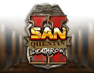 slot-demo-logo