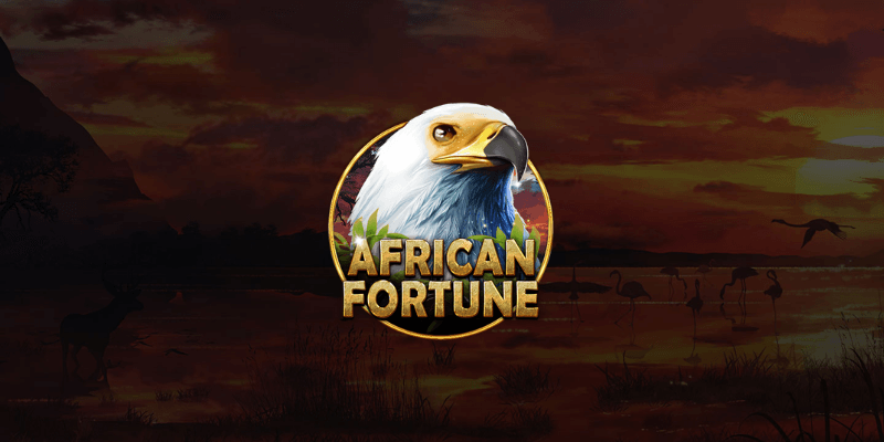 slot-demo-logo