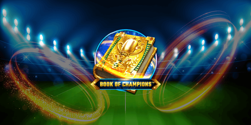 slot-demo-logo