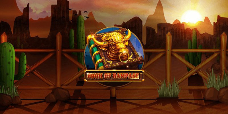 slot-demo-logo