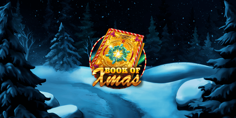 slot-demo-logo