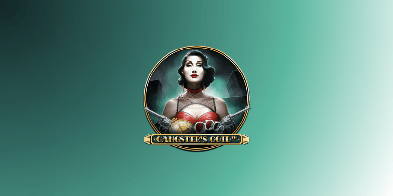 slot-demo-logo
