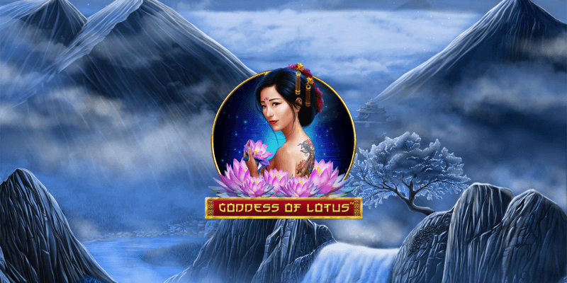 slot-demo-logo