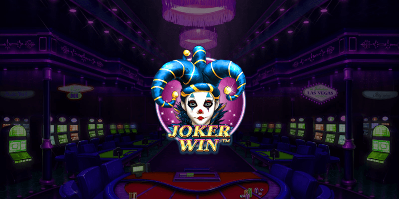 slot-demo-logo