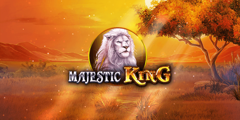 slot-demo-logo