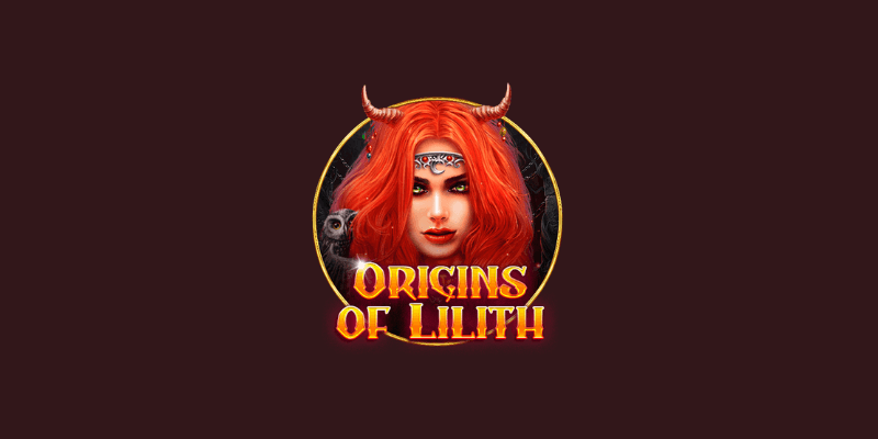 slot-demo-logo
