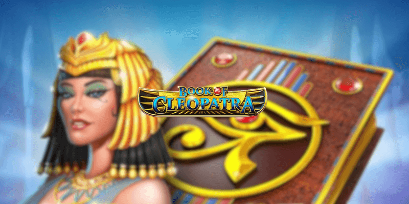 slot-demo-logo
