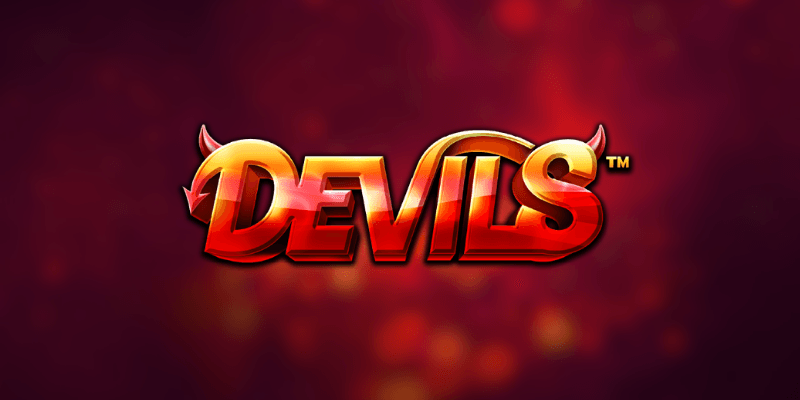 slot-demo-logo