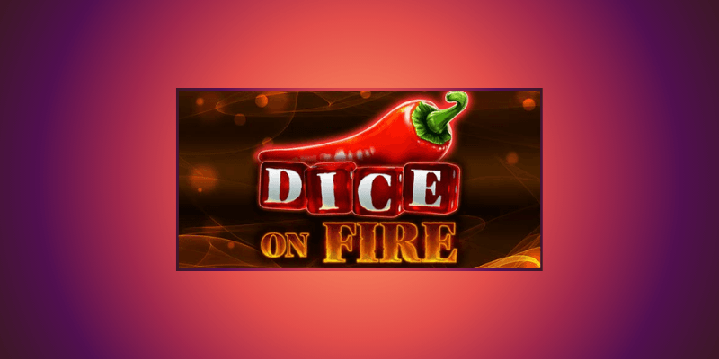slot-demo-logo