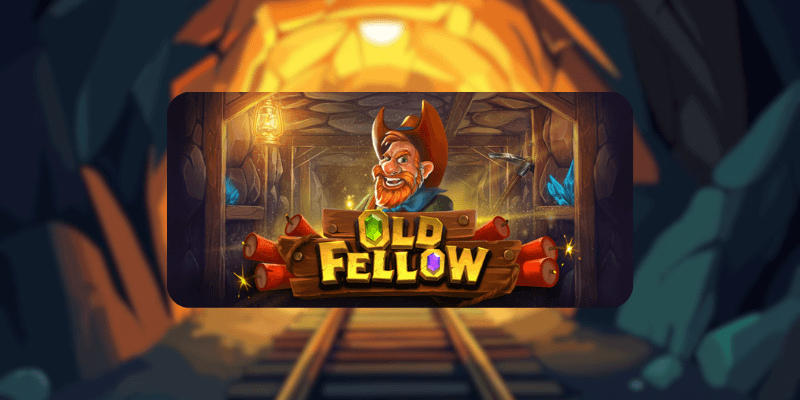 slot-demo-logo