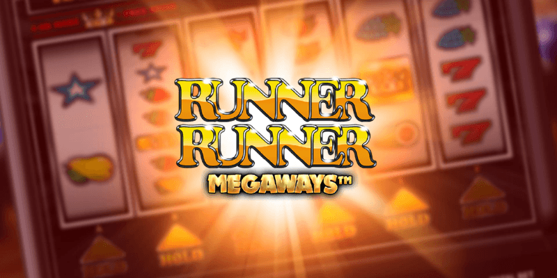 slot-demo-logo