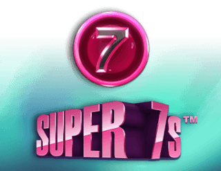 slot-demo-logo