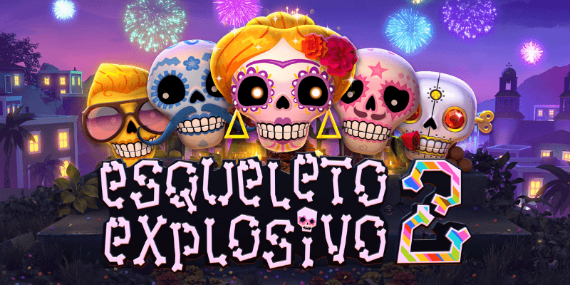 slot-demo-logo