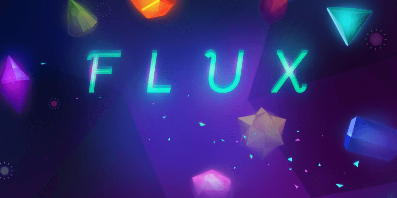 slot-demo-logo