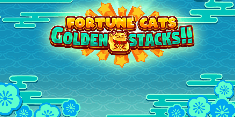 slot-demo-logo